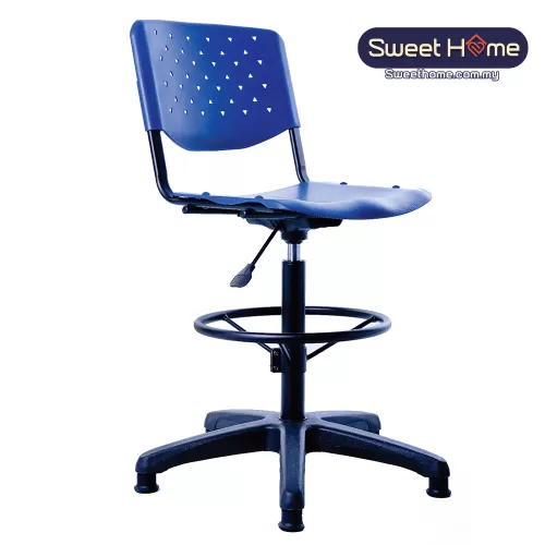 Production Chair | Office Chair Penang