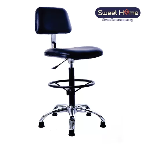 Production Chair | Office Chair Penang