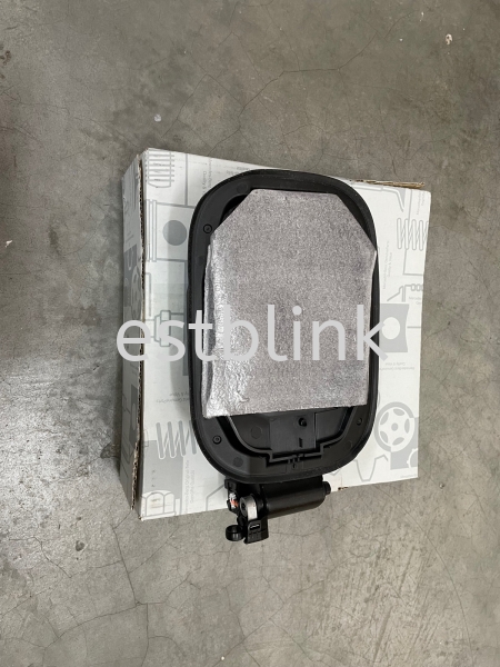 Mercedes Fuel Filler  Mercedes Kuala Lumpur (KL), Malaysia, Selangor, Cheras Spare Parts, Supplier, Supply, Supplies | ESTB Link Enterprise