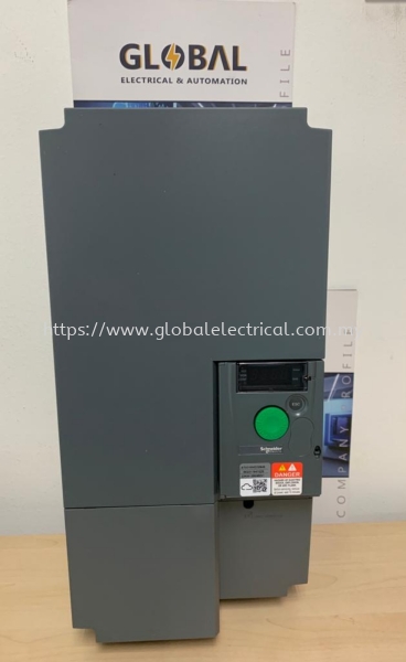 ATV310 Schneider Malaysia, Selangor, Kuala Lumpur (KL), Petaling Jaya (PJ) Supplier, Suppliers, Supply, Supplies | Global Electrical & Automation Sdn Bhd