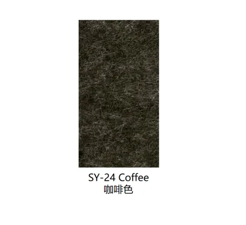 Soundproof Panel SY-24 Coffee 