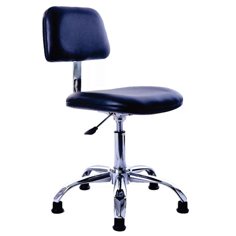 Office Chair Penang C57-1 | Office Furniture Penang