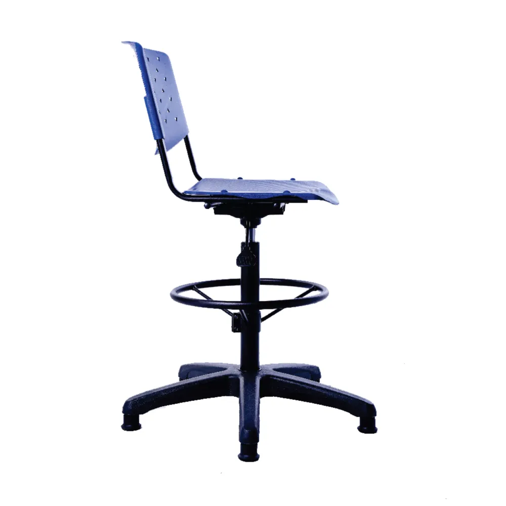 Office Chair Penang C55-1 Office Furniture Penang