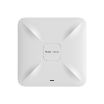 RG-RAP2200(E).RUIJIE Reyee Wi-Fi 5 1267Mbps Ceiling Access Point