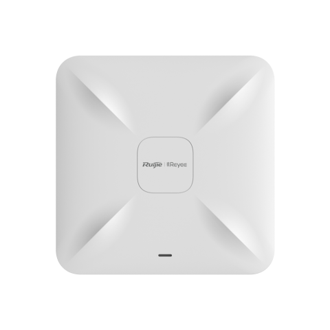 RG-RAP2200(E).RUIJIE Reyee Wi-Fi 5 1267Mbps Ceiling Access Point RUIJIE Network/ICT System Johor Bahru JB Malaysia Supplier, Supply, Install | ASIP ENGINEERING