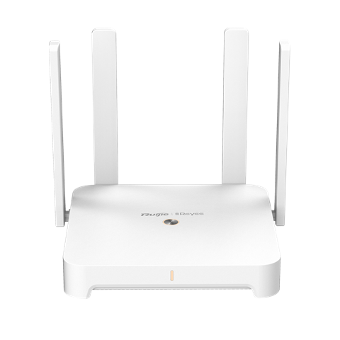 RG-EW1800GX PRO.RUIJIE 1800M Wi-Fi 6 Dual-band Gigabit Mesh Router RUIJIE Network/ICT System Johor Bahru JB Malaysia Supplier, Supply, Install | ASIP ENGINEERING