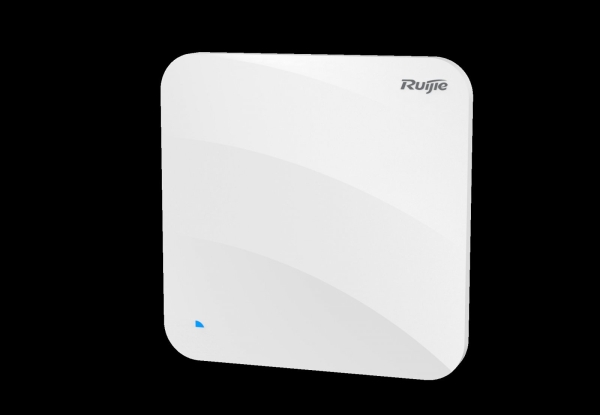 RG-AP840-I.RUIJIE Wi-Fi 6 Dual-band Indoor AP (6-Stream) RUIJIE Network/ICT System Johor Bahru JB Malaysia Supplier, Supply, Install | ASIP ENGINEERING