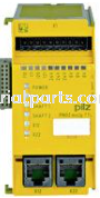 PILZ 773800 PNOZ ms1p standstill_ speed monitor Malaysia Pilz Relay, Sensor, Module, Switch, Controller Electrical (Sensor, Switch, Relay, Controller, Actuator, Module) Selangor, Malaysia, Kuala Lumpur (KL), Shah Alam Supplier, Suppliers, Supply, Supplies | Starfound Industrial Sdn Bhd