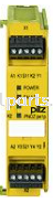 PILZ 773900 PNOZ pe1p 24DC 2pnp Malaysia Pilz Relay, Sensor, Module, Switch, Controller Electrical (Sensor, Switch, Relay, Controller, Actuator, Module) Selangor, Malaysia, Kuala Lumpur (KL), Shah Alam Supplier, Suppliers, Supply, Supplies | Starfound Industrial Sdn Bhd