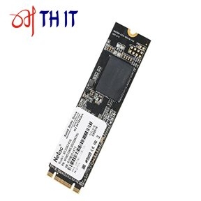 Netac 128Gb SSD M2 Used Item/Stock Clearance Sales Selangor, Malaysia, Kuala Lumpur (KL), Shah Alam Supplier, Rental, Supply, Supplies | TH IT RESOURCE CENTRE SDN BHD