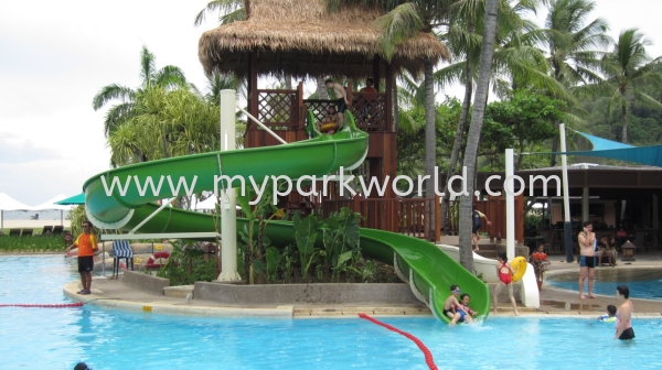  Shangri-La Rasa Ria, Kota Kinabalu Sabah Interplay Wet Thrill Waterplay Equipment LATEST PROJECTS Puchong, Selangor, Kuala Lumpur (KL), Malaysia Manufacturer, Supplier, Specialist, Planner | Park World Recreation Sdn Bhd