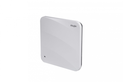 RG-AP820-L(V3).RUIJIE AX3000 Wi-Fi 6 Multi-Gigabit Indoor Access Point