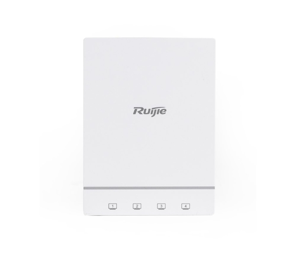 RG-AP180.RUIJIE Wall-Mount Access Point Series RUIJIE Network/ICT System Johor Bahru JB Malaysia Supplier, Supply, Install | ASIP ENGINEERING