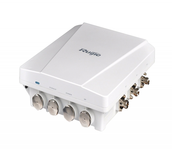 RG-AP630(IODA).RUIJIE Wi-Fi 5 Outdoor Omni-directional AP RUIJIE Network/ICT System Johor Bahru JB Malaysia Supplier, Supply, Install | ASIP ENGINEERING