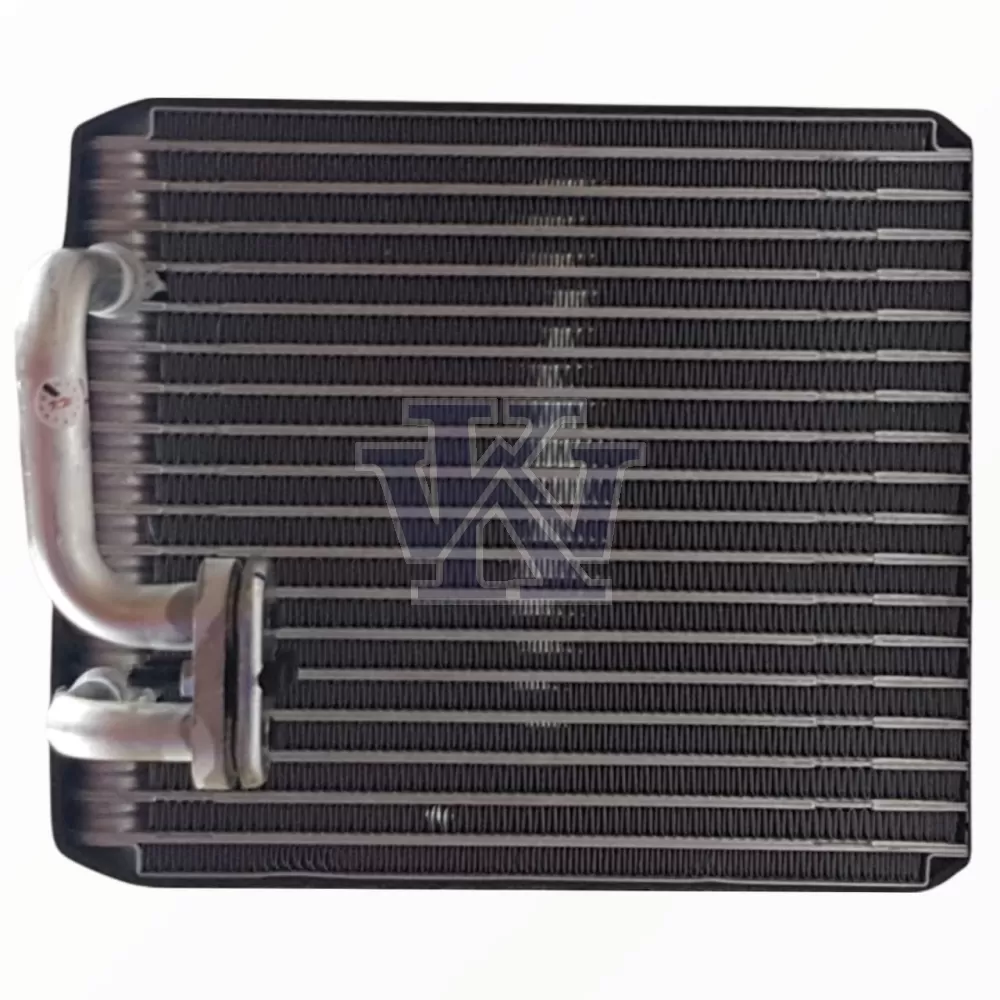 FORD RANGER 2006 EVAPORATOR COOING COIL