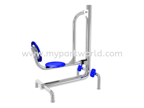 Up Down Kick WATER FITNESS EQUIPMENT WET THRILL WATERPLAY EQUIPMENT Puchong, Selangor, Kuala Lumpur (KL), Malaysia Manufacturer, Supplier, Specialist, Planner | Park World Recreation Sdn Bhd