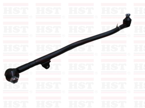 8-98039038-0 ISUZU NKS 4X4 DRAGLINK ASSY (DRA-NKS-4X4A)