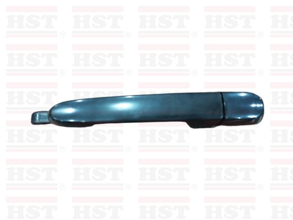 83650-1E050 HYUNDAI ACCENT YEAR 2008 REAR LH DOOR OUTER HANDLE (DOH-ACCENT-08RLA)