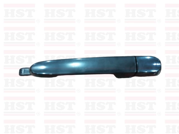 83650-1E050 HYUNDAI ACCENT YEAR 2008 REAR LH DOOR OUTER HANDLE (DOH-ACCENT-08RLA)