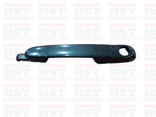 82650-1E050 HYUNDAI ACCENT YEAR 2008 FRONT LH DOOR OUTER HANDLE (DOH-ACCENT-08FLA)