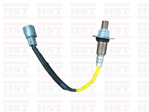 22690-AA990 SUBARU XV OXYGEN SENSOR SHORT (OGS-XV-60SH)