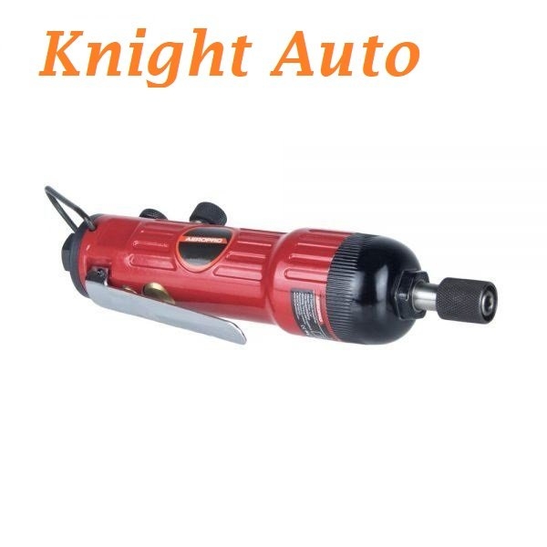 Aeropro AP7221 1/4 Air Impact Screwdriver  SQUARE DRIVE	  Aeropro / Esko  Air / Pneumatic Tools (branded) Selangor, Malaysia, Kuala Lumpur (KL), Seri Kembangan, Setapak, Kajang Supplier, Suppliers, Supply, Supplies | Knight Auto Sdn Bhd