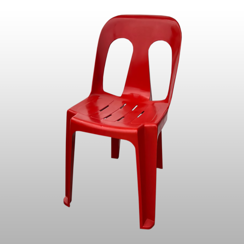 Plastic Chairs Penang Good QUality Factory Wholesale Supplier Penang