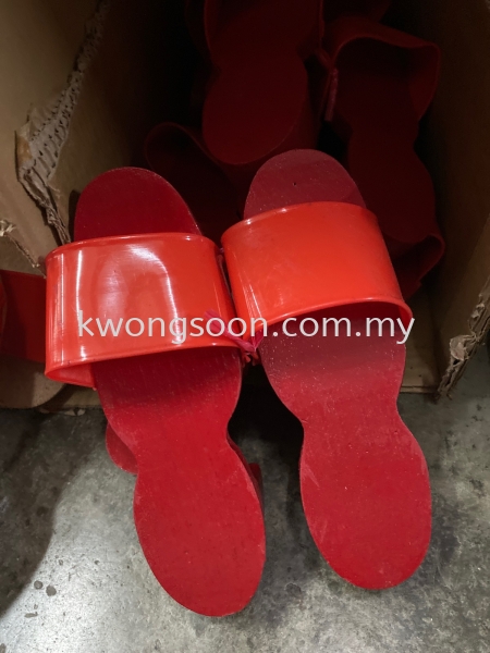 CLOGS ľ Terompah Others Johor Bahru (JB), Malaysia, Johor Jaya Supplier, Wholesaler, Retailer, Supply | Kwong Soon Trading Co.