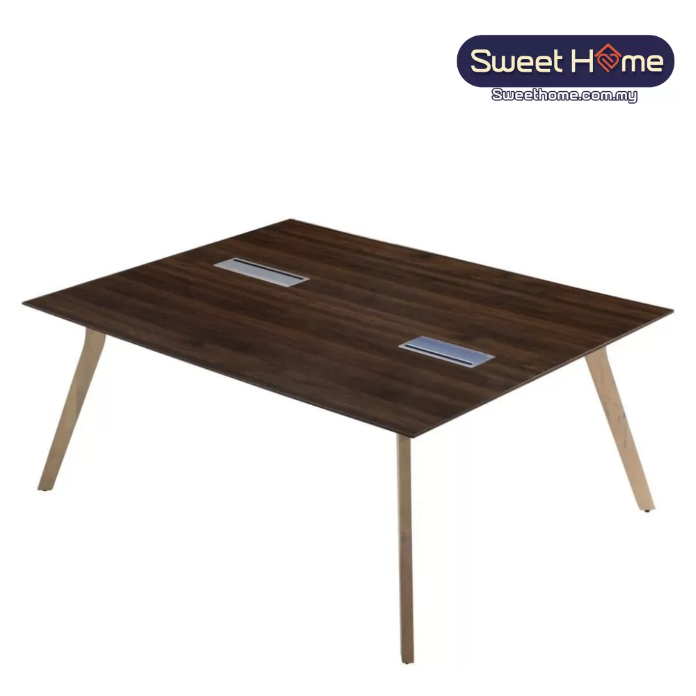 Conference Meeting Table | Office Table Penang