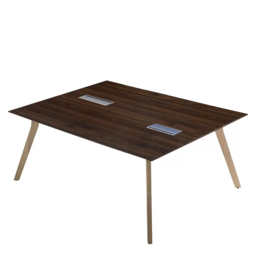 Conference Meeting Table | Office Table Penang