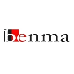 BENMA