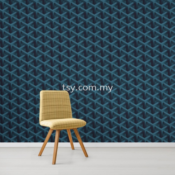 CYBER XI - 29950 (B) CYBER XI STUDIO PICTURE FIRENZEE WALLPAPER  - FROM RM99 PER ROLL  Selangor, Beranang, Malaysia, Kuala Lumpur (KL) Supply Supplier Suppliers | TSY Decor