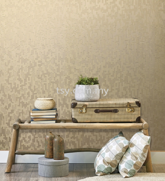 CYBER XI - 29934 (C) CYBER XI STUDIO PICTURE FIRENZEE WALLPAPER  - FROM RM99 PER ROLL  Selangor, Beranang, Malaysia, Kuala Lumpur (KL) Supply Supplier Suppliers | TSY Decor