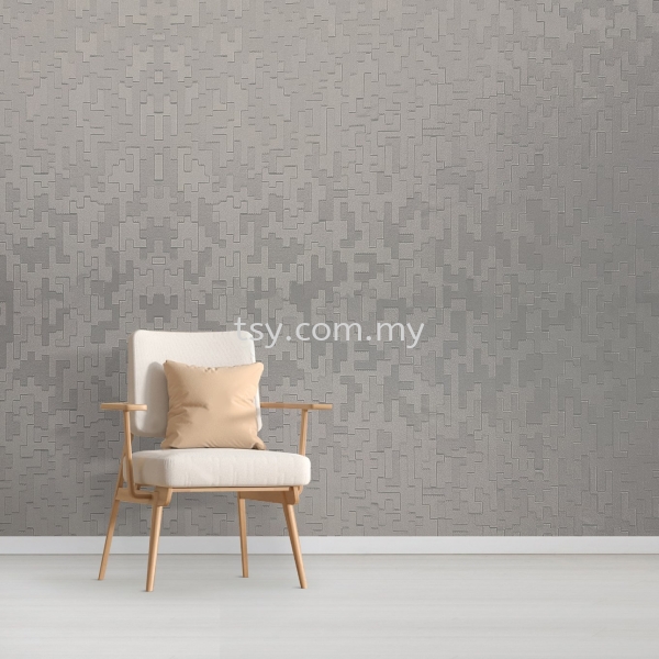 CYBER XI - 29932 (B) CYBER XI STUDIO PICTURE FIRENZEE WALLPAPER  - FROM RM99 PER ROLL  Selangor, Beranang, Malaysia, Kuala Lumpur (KL) Supply Supplier Suppliers | TSY Decor