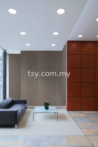CYBER XI - 29911 CYBER XI STUDIO PICTURE FIRENZEE WALLPAPER  - FROM RM99 PER ROLL  Selangor, Beranang, Malaysia, Kuala Lumpur (KL) Supply Supplier Suppliers | TSY Decor