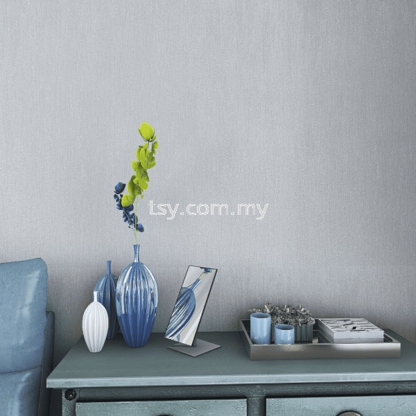 CASANOVA 77060 (A) CASANOVA STUDIO PICTURE FIRENZEE WALLPAPER  - FROM RM99 PER ROLL  Selangor, Beranang, Malaysia, Kuala Lumpur (KL) Supply Supplier Suppliers | TSY Decor