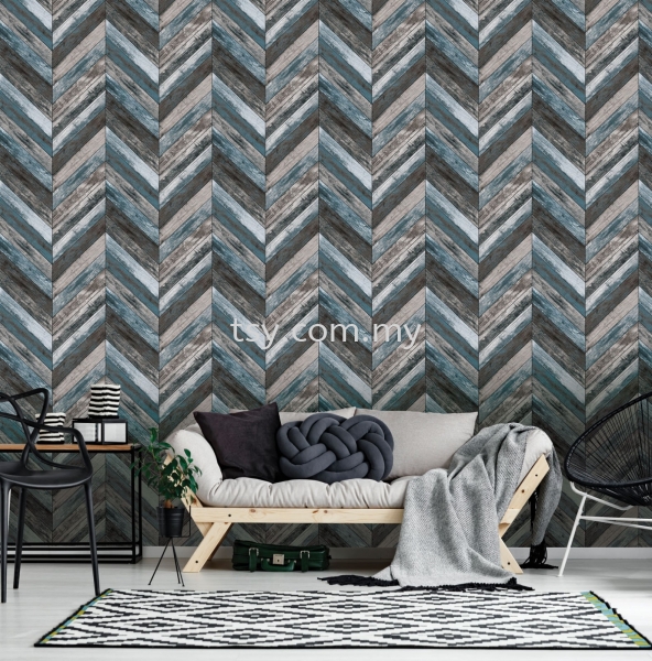 CASANOVA 77056 (B) CASANOVA STUDIO PICTURE FIRENZEE WALLPAPER  - FROM RM99 PER ROLL  Selangor, Beranang, Malaysia, Kuala Lumpur (KL) Supply Supplier Suppliers | TSY Decor