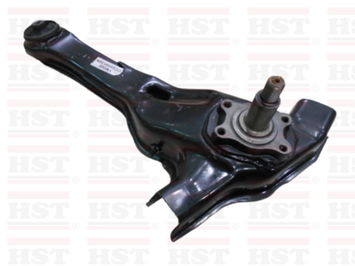 PROTON GEN 2 PERSONA FRONT KNUCKLE RH (KN-GEN2-57RR)