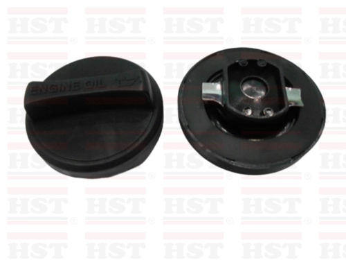 12180-20030 TOYOTA ACR30 3.0 MCU30 MCU10 V6 OIL CAP (OC-MCR30-380)