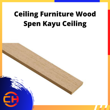 CEILING FURNITURE WOOD