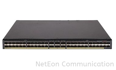 H3C S681X Series Data Center Switches H3C Data Center Switches Enterprise Network Switches Selangor, Malaysia, Kuala Lumpur (KL), Petaling Jaya (PJ) Supplier, Suppliers, Supply, Supplies | NetEon Communication Sdn Bhd