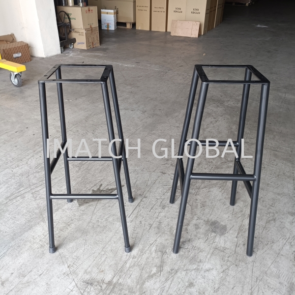 different materials bar stool  Customize Furniture Johor Bahru (JB), Malaysia, Senai Supplier, Suppliers, Supply, Supplies | Imatch Global Enterprise