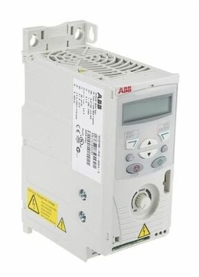 ACS150-01E-04A7-2 ACS150 Series Inverter ABB Malaysia, Perak Supplier, Distributor, Supply, Supplies | KCS SALES AND MARKETING SDN BHD