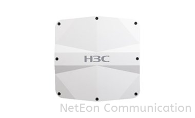 H3C WA530X 802.11ac Wave2 Outdoor AP H3C Outdoor Models Wi-Fi Access Points Selangor, Malaysia, Kuala Lumpur (KL), Petaling Jaya (PJ) Supplier, Suppliers, Supply, Supplies | NetEon Communication Sdn Bhd