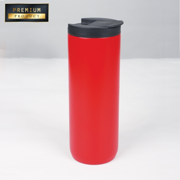 M 4156 Thermo Flask Premium Product Malaysia, Melaka, Selangor, Kuala Lumpur (KL), Johor Bahru (JB), Singapore Supplier, Manufacturer, Wholesaler, Supply | ALLAN D'LIOUS MARKETING (MALAYSIA) SDN. BHD. 