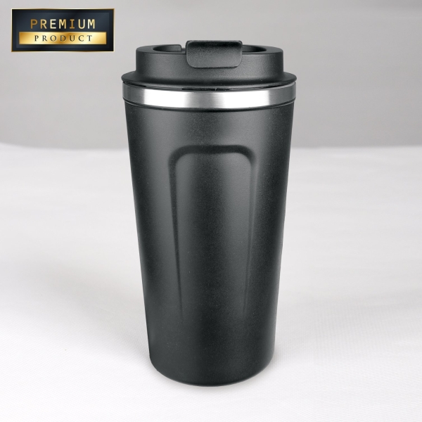 M 1369 Thermo Mug Premium Product Malaysia, Melaka, Selangor, Kuala Lumpur (KL), Johor Bahru (JB), Singapore Supplier, Manufacturer, Wholesaler, Supply | ALLAN D'LIOUS MARKETING (MALAYSIA) SDN. BHD. 