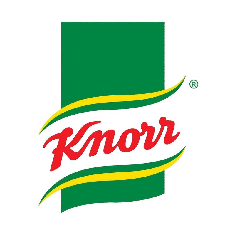 Knorr