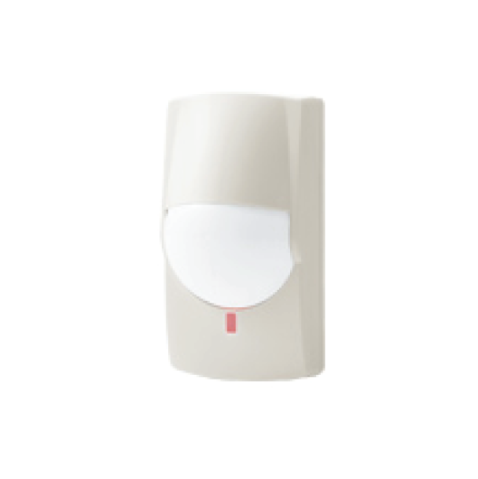 MX-40QZ.OPTEX PIR and Microwave Combination Detector OPTEX Alarm Johor Bahru JB Malaysia Supplier, Supply, Install | ASIP ENGINEERING