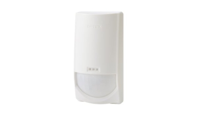 CDX-DAM.OPTEX PIR Detector / PIR Microwave Combination Detector