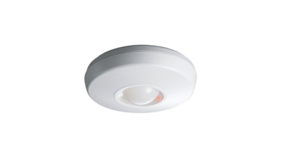 FX-360.OPTEX 360 Degree Ceiling-Mount PIR Detector